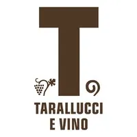 Tarallucci e Vino