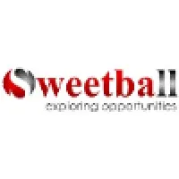 Sweetball India (Sweetball Services Pvt. Ltd.)