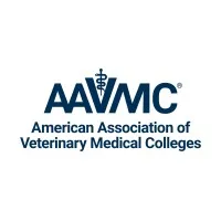 American Association of Veterinary Medical Colleges