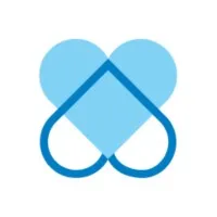 Alliance Rural & Remote Health