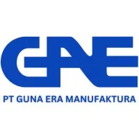 PT. Guna Era Manufaktura PT. Guna Era Manufaktura