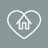Effortless Rental Group Effortless Rental Group