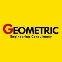 Geometric Engineering Consultancy Geometric Engineering Consultancy