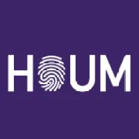 Houm Technology Private Limited