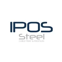 IPOS-Steel Dış. Tic. A.Ş.