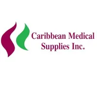 Caribbean Medical Supplies Inc. Caribbean Medical Supplies Inc.