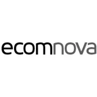 Ecomnova