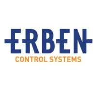 ERBEN Kontrol Sistemleri A.Ş.