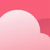 Pink Cloud Pink Cloud