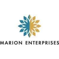 Marion Enterprises Marion Enterprises
