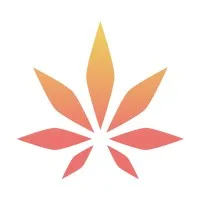 FlowerHire