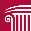 Patriot National, Inc. Patriot National, Inc.