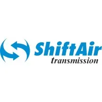 ShiftAir Transmission Pvt. Ltd.
