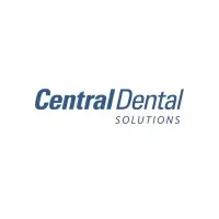 Central Dental Solutions
