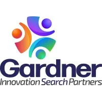 Gardner Innovation Search Partners
