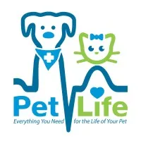 PetLife