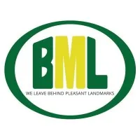 Buildmart Lanka Pvt Ltd