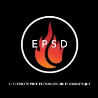 EPSD