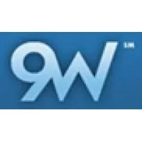 9W Search, Inc.