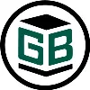 Green Bay Packaging - Great Lakes Division Green Bay Packaging - Great Lakes Division