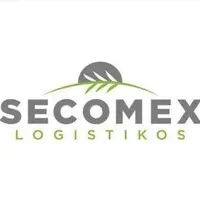Secomex Logistikos
