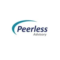 Peerless Advisory Peerless Advisory