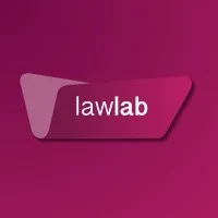 lawlab Pty Limited