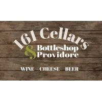 161 Cellars