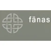 Fanas Architecture