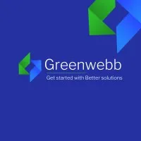 Greenwebb