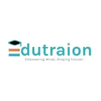 Edutraion