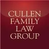 Cullen Family Law Group Cullen Family Law Group
