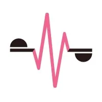 Pink Noise Professionals Pvt. Ltd