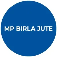 MP Birla Jute MP Birla Jute