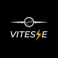 Team Vitesse