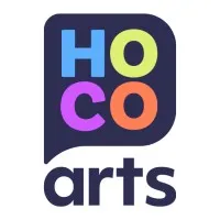 Howard County Arts Council