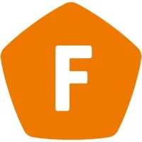 Grupo Figer