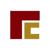 Tonkin Clacey Inc