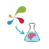 Distilled (now Brainlabs) Distilled (now Brainlabs)
