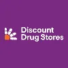 Discount Drug Stores Discount Drug Stores