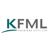 KFML Holdings (PTY) Ltd