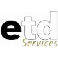 ETD Services ETD Services