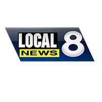 KIFI Local News 8 KIFI Local News 8