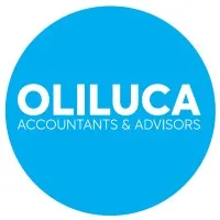 Oliluca Accountants & Advisors Oliluca Accountants & Advisors