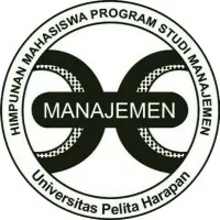 HMPSM UPH
