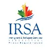Immigrant & Refugee Services Association of PEI Immigrant & Refugee Services Association of PEI
