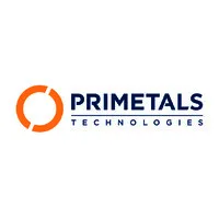 Primetals Technologies India Private Limited Primetals Technologies India Private Limited