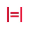 Hivelocity Hivelocity