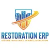 Restoration ERP Restoration ERP