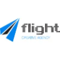 Flight Creative Agency Flight Creative Agency